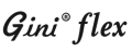 Gini Flex
