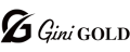 Gini Gold