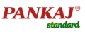 Pankaj Standard