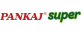 Pankaj Super