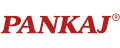 Pankaj